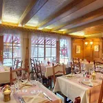 Hotel Petit Helvetia Budget 2*