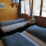 Hotel Petit Helvetia Budget Zermatt