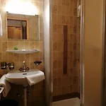 Hotel Petit Helvetia Budget Zermatt