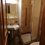 Hotel Petit Helvetia Budget