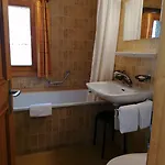 Petit Helvetia Budget Zermatt