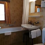 Hotel Petit Helvetia Budget Zermatt