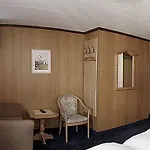 Petit Helvetia Budget 2* Zermatt