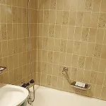 Petit Helvetia Budget Hotel