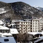 Hotel Petit Helvetia Budget 2*