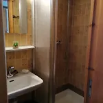 Hotel Petit Helvetia Budget Zermatt