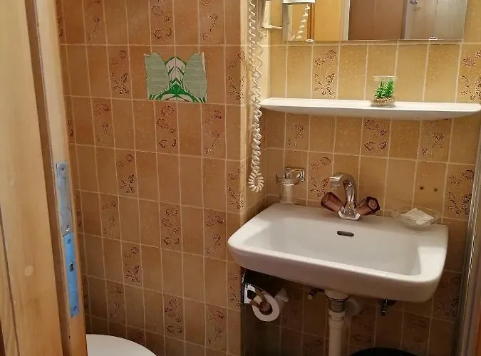 Petit Helvetia Budget