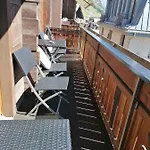Hotel Petit Helvetia Budget