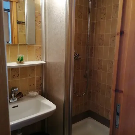 Hotel Petit Helvetia Budget Zermatt